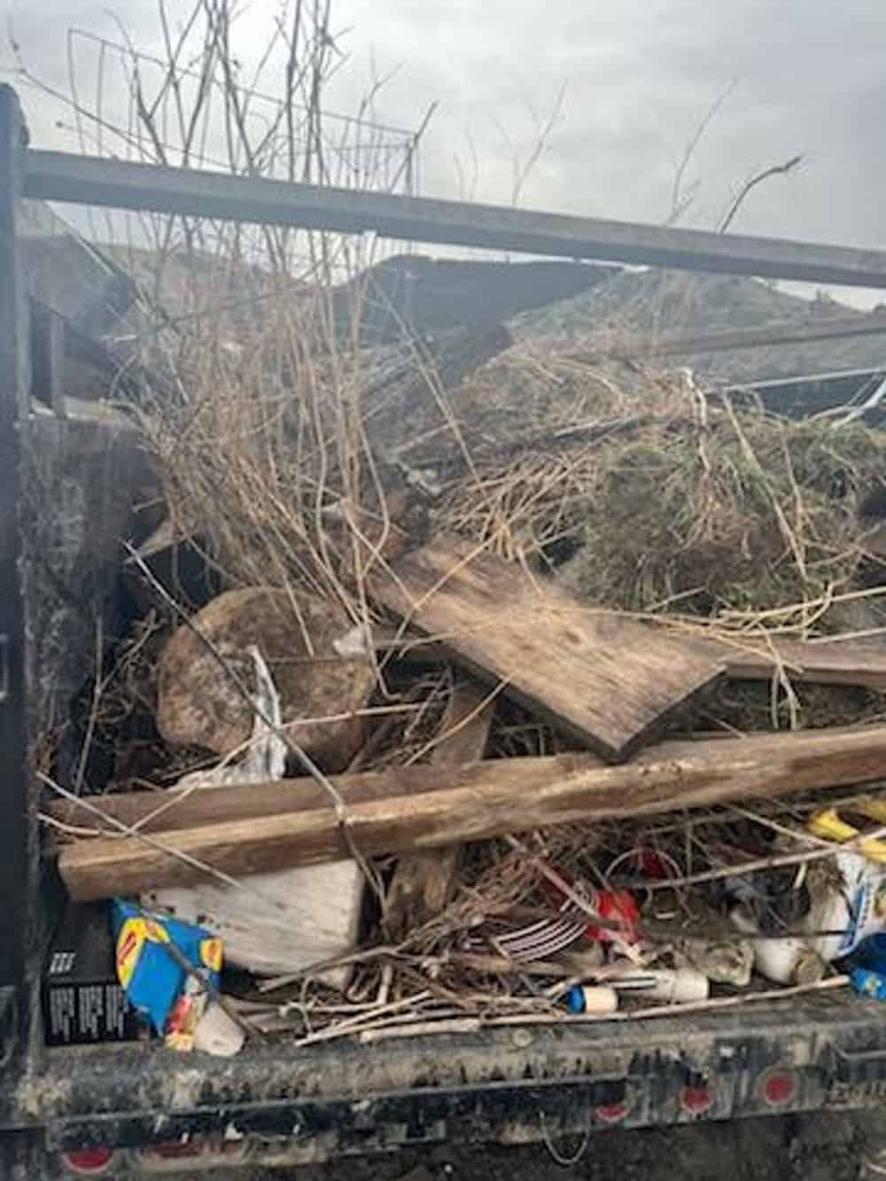 Demolition image
