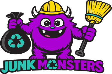 Junk Monsters LLC