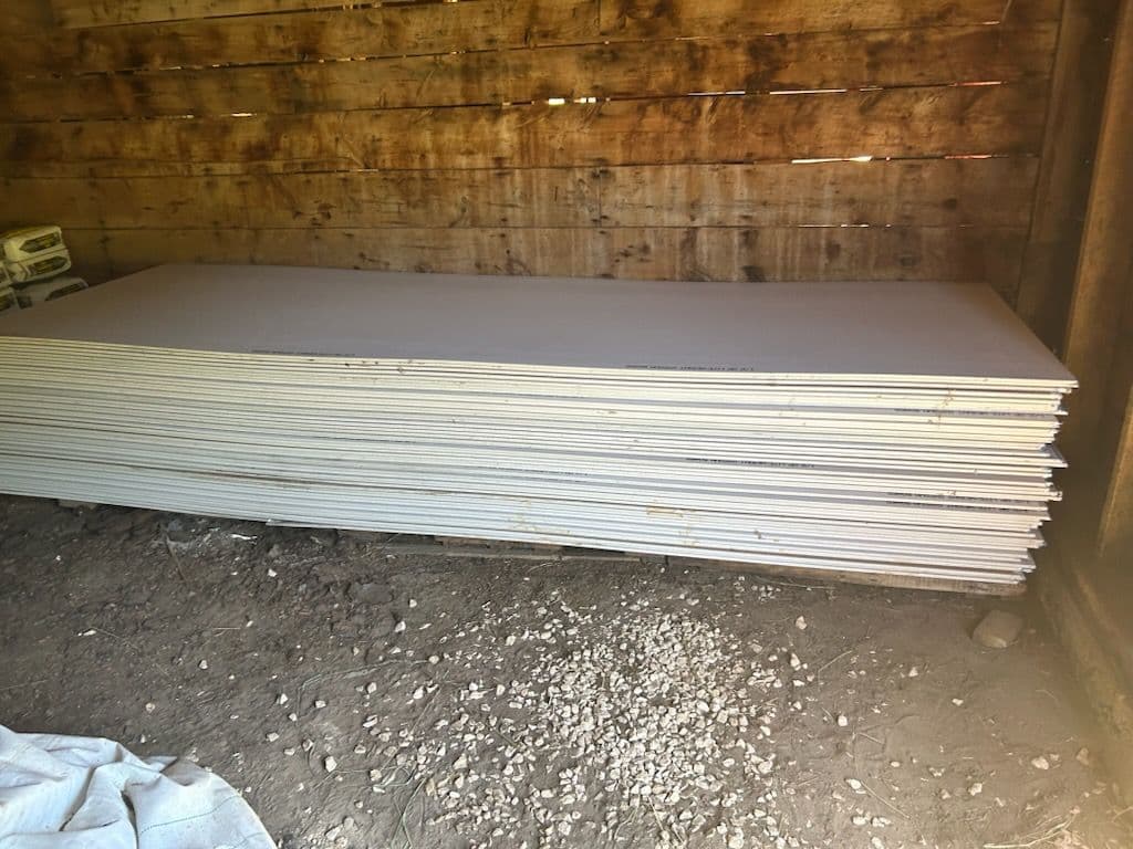 Project Expert Debris Removal in Absorkee MT image